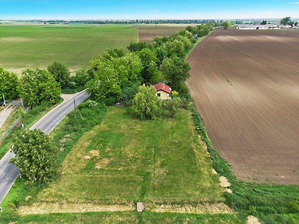 Zsámbóki, Dány 3. képe