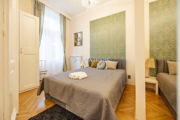 Thököly, Budapest, XIV. kerület 2. képe