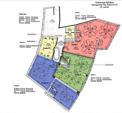 Nyíregyháza 2. képe