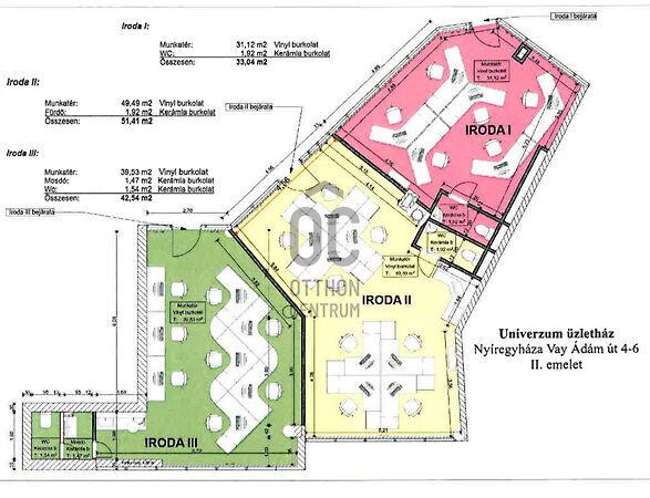 Nyíregyháza 2. képe