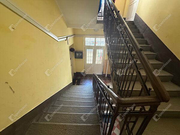 Zalaegerszeg 2. képe