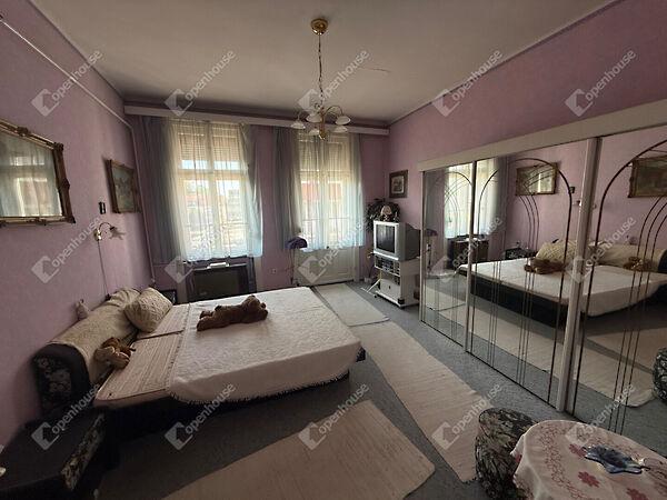 Zalaegerszeg 3. képe