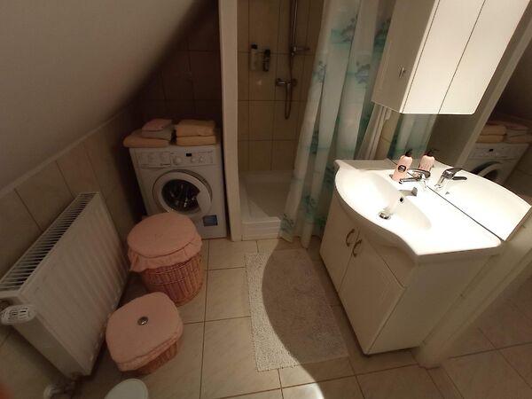 Cserszegtomaj 2. képe