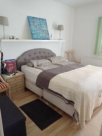 Cserszegtomaj 3. képe