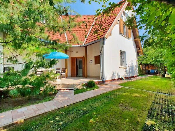 Vonyarcvashegy képe