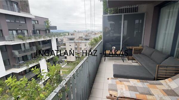 Attila, Budapest, IV. kerület 2. képe