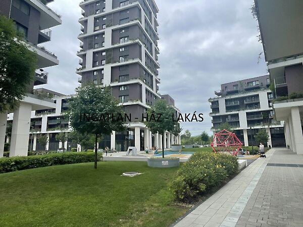 Attila, Budapest, IV. kerület 3. képe