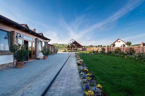 Kisharsány 2. képe