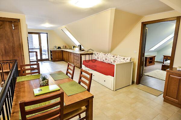 Kisharsány 3. képe