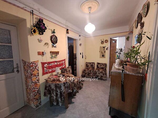 Kisújszállás képe