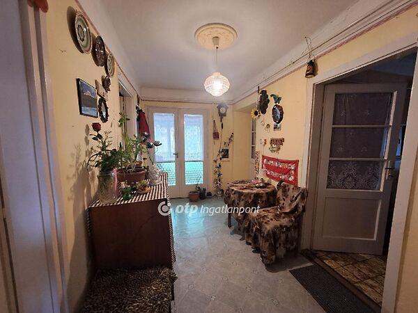 Kisújszállás 2. képe