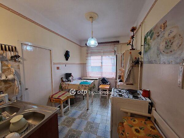 Kisújszállás 3. képe