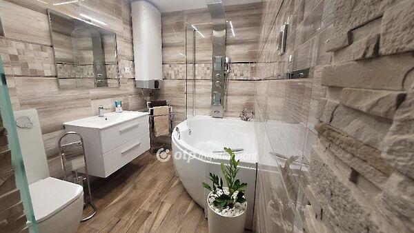 Jászberény 3. képe