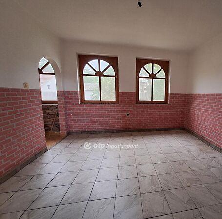 Kisújszállás képe