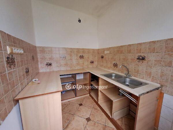 Kisújszállás 3. képe