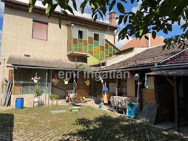 Dunaharaszti 3. képe