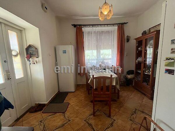 Dunaharaszti 2. képe