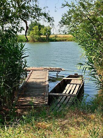 Békésszentandrás képe