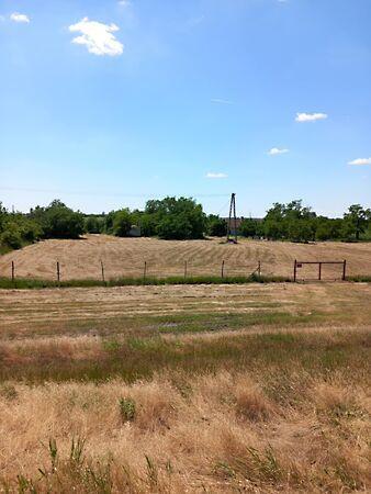 Békésszentandrás 2. képe