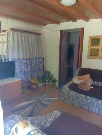 Gyomaendrőd 2. képe