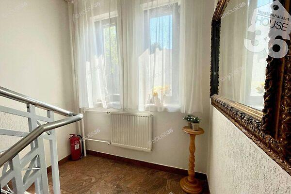 Csokonai, Kecskemét képe