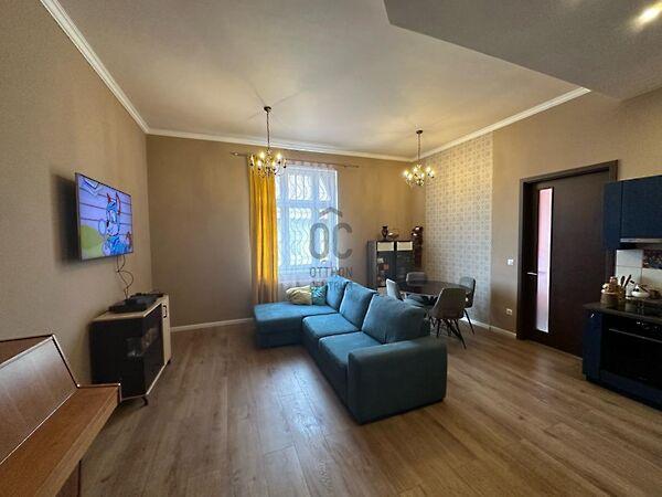 Pacsirtamező, Budapest, III. kerület képe