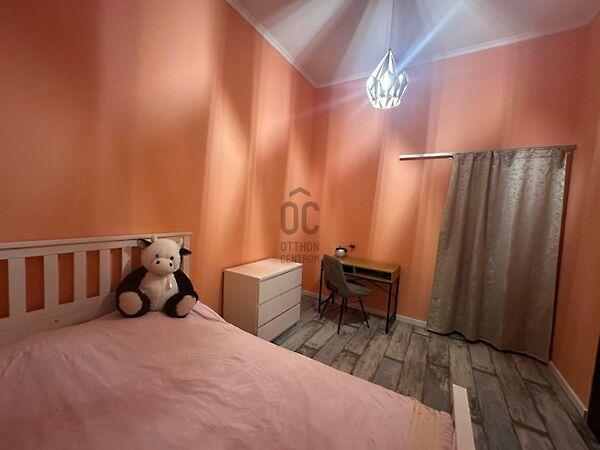 Pacsirtamező, Budapest, III. kerület 2. képe