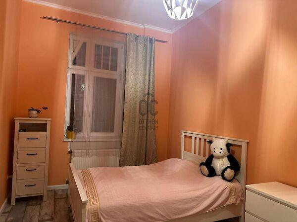 Pacsirtamező, Budapest, III. kerület 3. képe