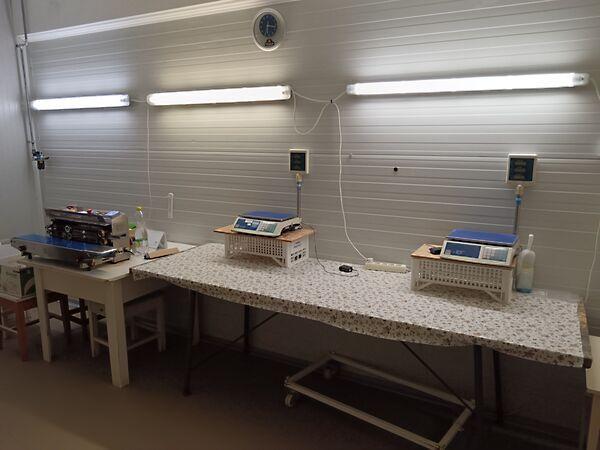 Hévízgyörk 2. képe