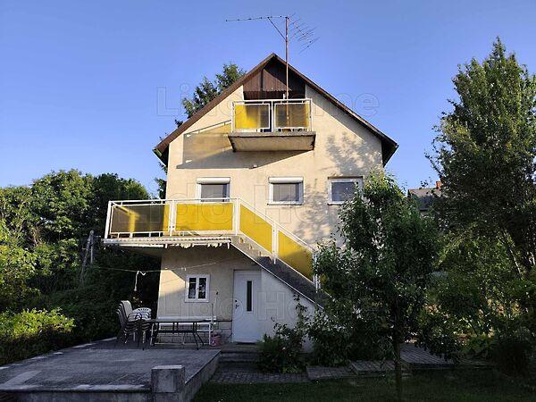 Balatonalmádi képe