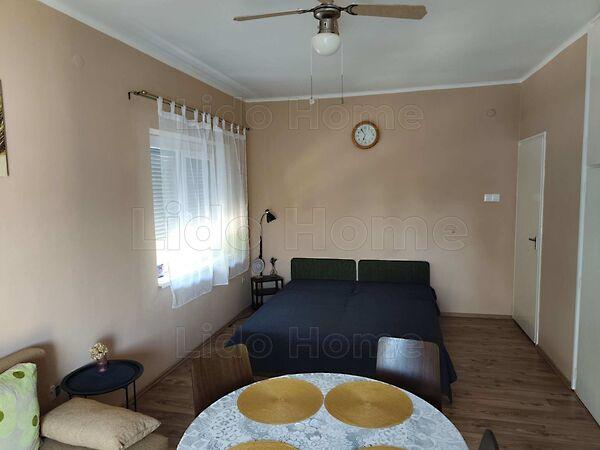 Balatonalmádi 2. képe