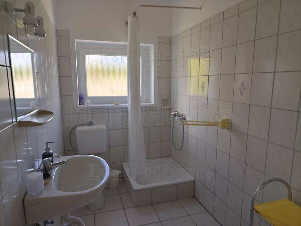 Balatonalmádi 3. képe