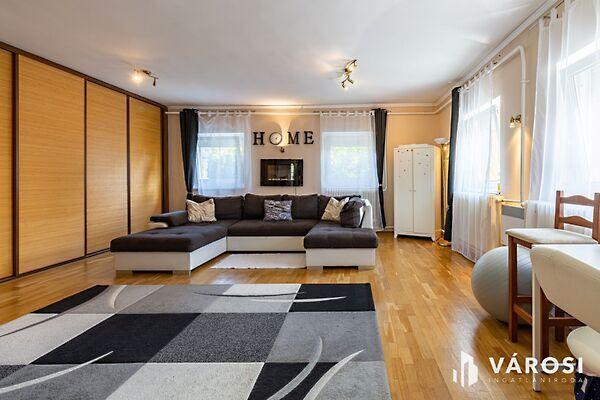 Pilisszentkereszt képe