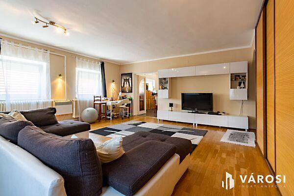 Pilisszentkereszt 2. képe