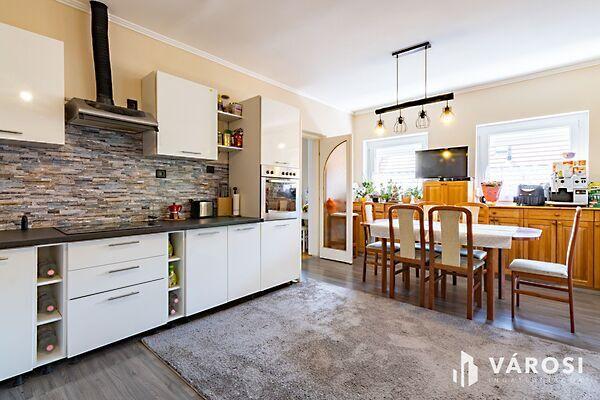 Pilisszentkereszt 3. képe