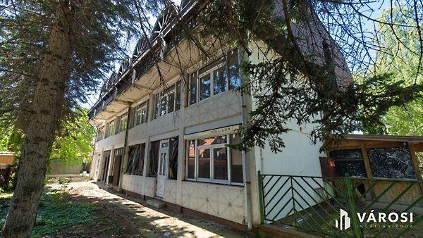 Siófok, Siófok 2. képe