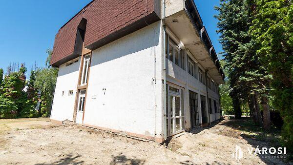 Siófok, Siófok 3. képe