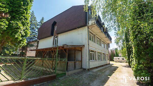 Siófok, Siófok képe