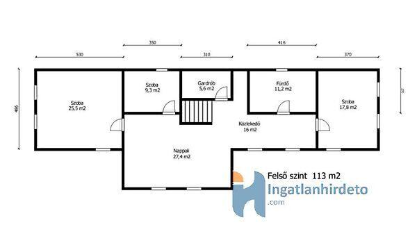 Czetz, Budapest, III. kerület 2. képe