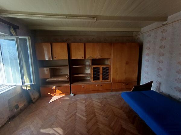 Hajdúböszörmény képe