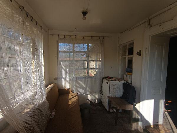 Hajdúböszörmény 2. képe