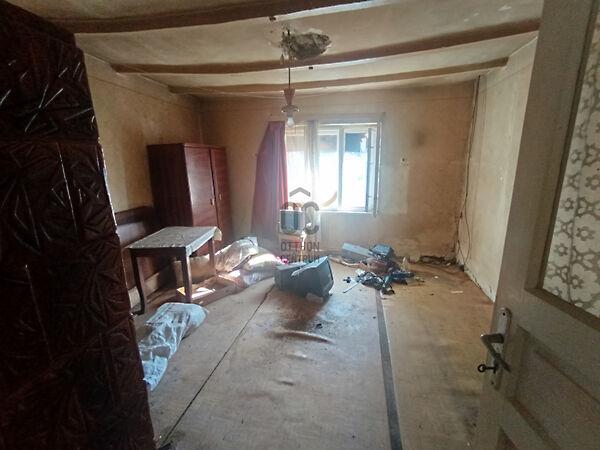 Hajdúböszörmény 3. képe