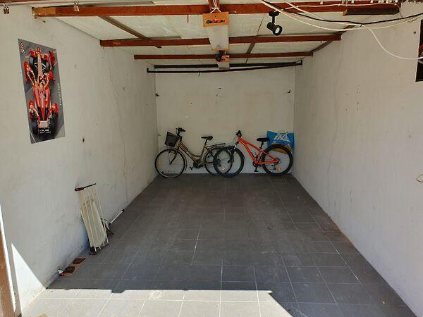 Pityó, Szolnok képe