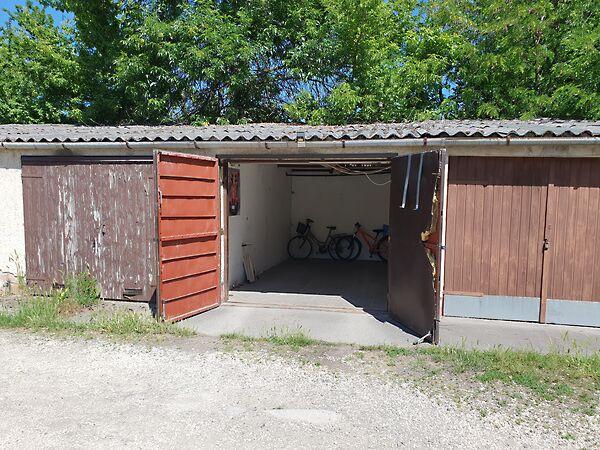 Pityó, Szolnok 2. képe