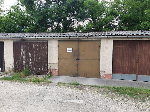 Pityó, Szolnok 3. képe