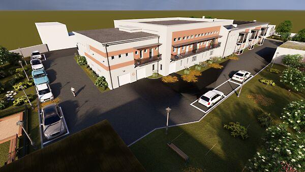 Székesfehérvár képe