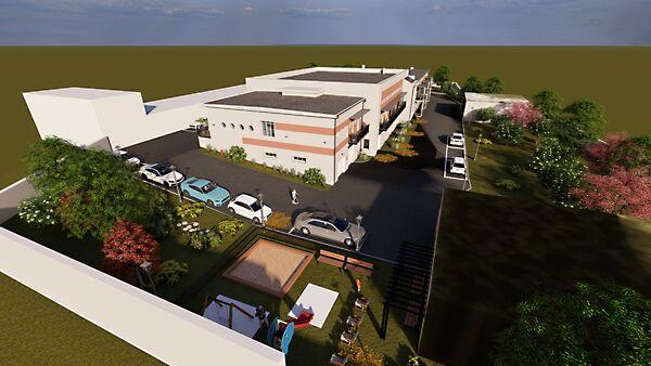 Székesfehérvár 2. képe