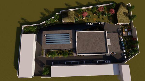 Székesfehérvár 3. képe