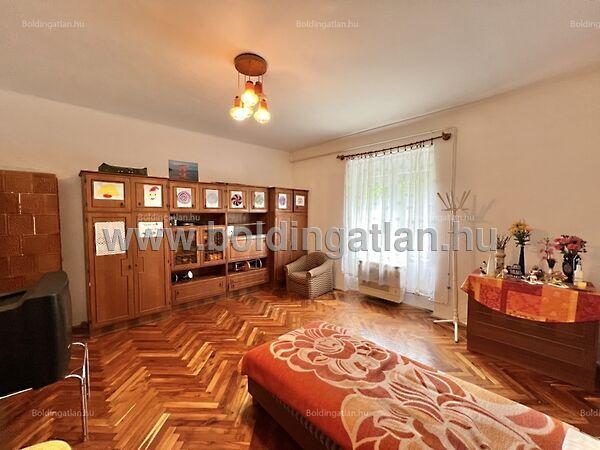 Berzsenyi D., Kaposvár 2. képe