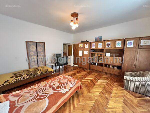 Berzsenyi D., Kaposvár 3. képe